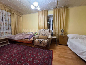 ������� -��������� ��������, �����������, ��������� ��., 50�, ������������� �������