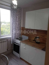 ������� 1-��������� ��������, �����������, ������� ��., 12, ������������� �������