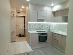 ������� 1-��������� ��������, �����������, ��������� ��., 96, ������������� �������