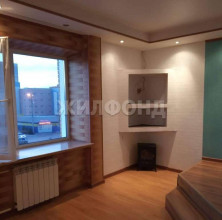 ������� -��������� ��������, �����������, ������������ ��., 27, ������������� �������