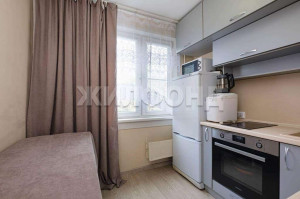 ������� 1-��������� ��������, �����������, �������� ��., 35, ������������� �������