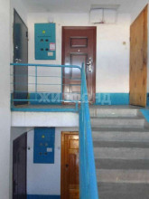 ������� 1-��������� ��������, � ������, ��������� ��, 23, ������������� �������