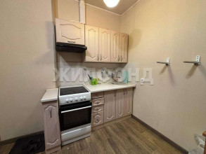 ������� -��������� ��������, �����������, ������������ ��., 22, ������������� �������