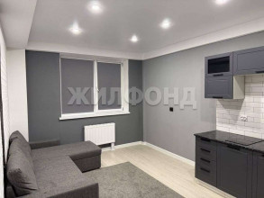 ������� 1-��������� ��������, �����������, ����������� ��., 6, ������������� �������