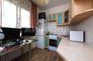 ������� 1-��������� ��������, �����������, ������� ��������� ��., 5, ������������� �������