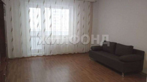 ������� -��������� ��������, �����������, ������� �������� ��., 18, ������������� �������