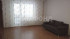 Продажа -комнатной квартиры, Новосибирск, Виктора Шевелева ул., 18, Новосибирская область