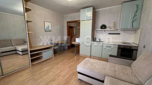 ������� -��������� ��������, �����������, ������� ���., 53, ������������� �������