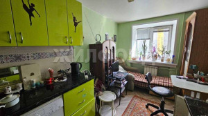 ������� -��������� ��������, �����������, ������ ��., 3, ������������� �������