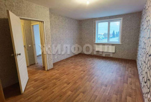 ������� 1-��������� ��������, �������� �., ������������ ��., 142, ������������� �������