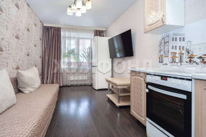 ������� 1-��������� ��������, ������, ����������� ��., 53, ������������� �������