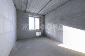 ������� 1-��������� ��������, �.�������, ����������� ����� ���, 3, ������������� �������