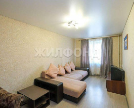 ������� 1-��������� ��������, �����������, ������� �������� ��., 34, ������������� �������