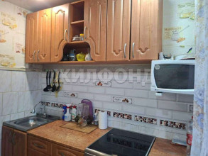 ������� 1-��������� ��������, �����������, ����� ��., 25, ������������� �������