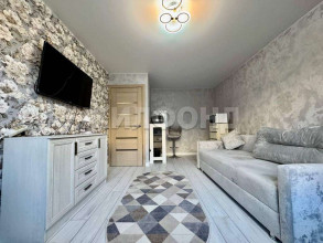 ������� 1-��������� ��������, �����������, ������������� ��., 83, ������������� �������