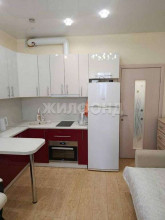 ������� -��������� ��������, �����������, ���������� ��., 1, ������������� �������