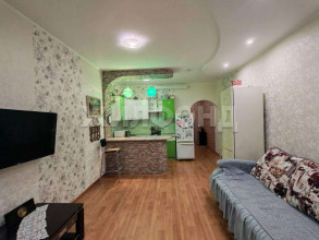 ������� -��������� ��������, �����������, ������� ��� ��., 4, ������������� �������