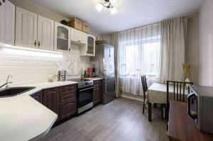 ������� 1-��������� ��������, �����������, ���������� ��., 13, ������������� �������