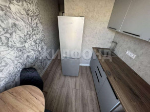 ������� 1-��������� ��������, �����������, ����� ������� ��., 1, ������������� �������