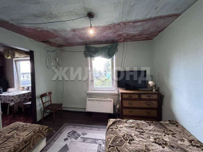 ������� 1-��������� ��������, �.�������, ��������� ��, 16, ������������� �������