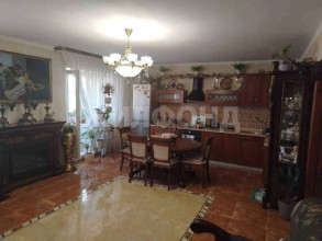 ������� 3-��������� ��������, �������, ����� ���., 30, ������������� �������