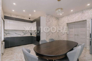 ������� ����, �����������, ������ ��., ������������� �������