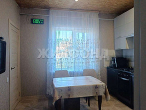 ������� ����, ���, ��������� ��., ������������� �������