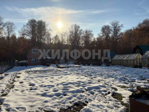 ������� ����, ������������� �������, �������� ��, ������������� �������