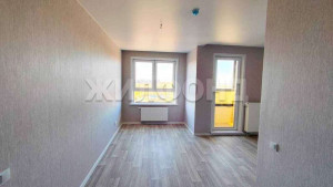 ������� -��������� ��������, �����������, ���������� ��., 39, ������������� �������