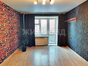 ������� 1-��������� ��������, �����������, ������� ��., 26, ������������� �������