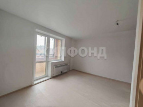 ������� 1-��������� ��������, �����������, ������� ��., 331, ������������� �������