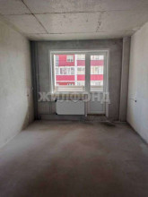 ������� 1-��������� ��������, �����������, ����������-�������� ��., 16, ������������� �������