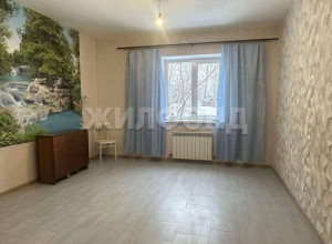 ������� -��������� ��������, �����������, ���������� ��., 8�, ������������� �������