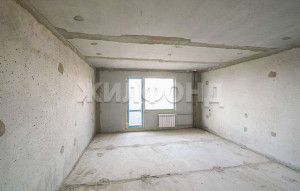 ������� -��������� ��������, �����������, ������������ ��., 9, ������������� �������