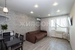 ������� -��������� ��������, �����������, ������������ ��., 32�, ������������� �������