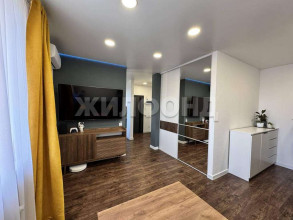 ������� 1-��������� ��������, �����������, ������� �������� ��., 1, ������������� �������