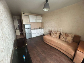 ������� -��������� ��������, �����������, ������� ��� ��., 9, ������������� �������