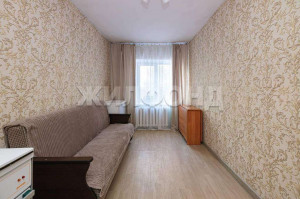 ������� 2-��������� ��������, �����������, �������� ��., 7, ������������� �������