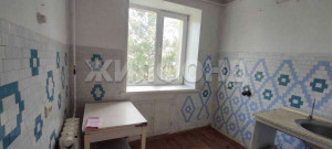 ������� 2-��������� ��������, �����������, �������������� ��., 19, ������������� �������