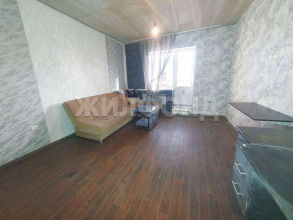 ������� 2-��������� ��������, ����������� �., ���������� ��., 8, ������������� �������