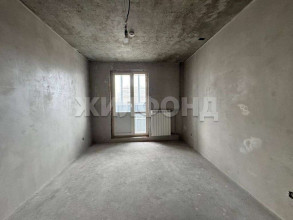 ������� 2-��������� ��������, �����������, ��������� ��., 98, ������������� �������