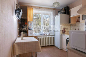 ������� 2-��������� ��������, �����������, ��������� ��., 11, ������������� �������