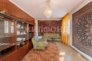 ������� 2-��������� ��������, �����������, ������� ��., 51, ������������� �������