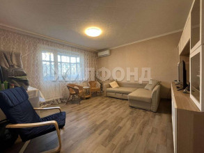 ������� 2-��������� ��������, �����������, �������� ��., 2, ������������� �������