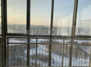 ������� 3-��������� ��������, �����������, ���������� ��., 29, ������������� �������