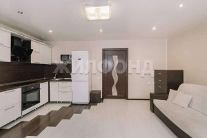 ������� 2-��������� ��������, �����������, ������ ���., 1, ������������� �������