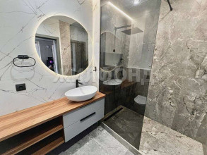 ������� 2-��������� ��������, �����������, ������� �������� ��., 3, ������������� �������