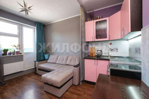 ������� 2-��������� ��������, �����������, ������������ ��., 22, ������������� �������