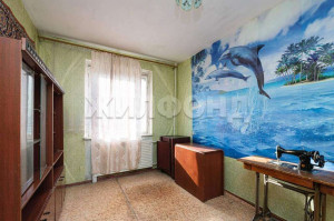 ������� 2-��������� ��������, �����������, �������������� ��., 1, ������������� �������