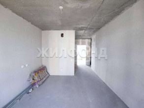 ������� 2-��������� ��������, �����������, �������� ��., 21, ������������� �������